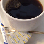 Koubefurenchi - コーヒー