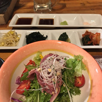 大衆肉酒場 こだわり米 匠 - 