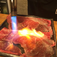 大衆肉酒場 こだわり米 匠 - 