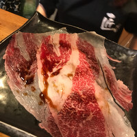大衆肉酒場 こだわり米 匠 - 
