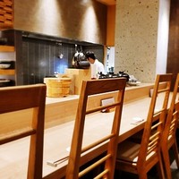 くずし 之助 - 