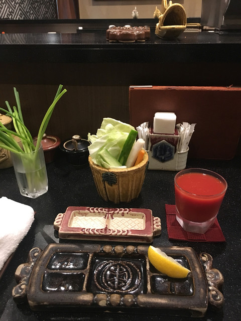 串の坊 横浜関内店 日本大通り 串揚げ 串かつ 食べログ 串の坊 横浜関内店 日本大通り 串揚げ 串かつ 食べログ