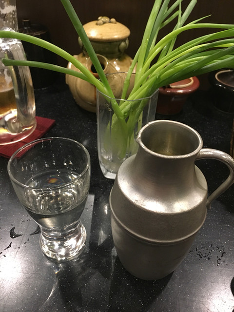 串の坊 横浜関内店 日本大通り 串揚げ 串かつ 食べログ 串の坊 横浜関内店 日本大通り 串揚げ 串かつ 食べログ