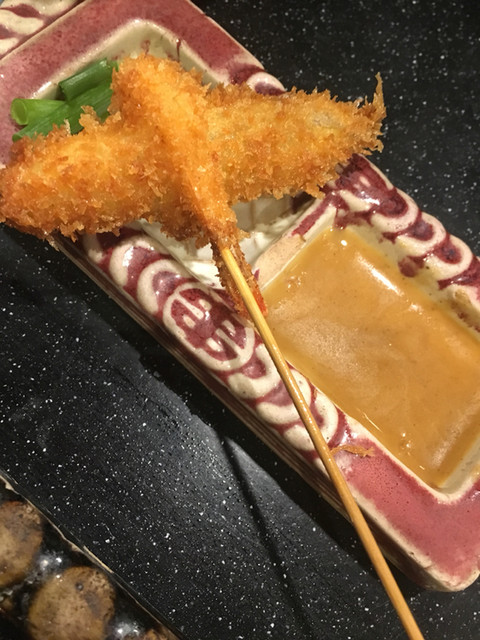 串の坊 横浜関内店 日本大通り 串揚げ 串かつ 食べログ 串の坊 横浜関内店 日本大通り 串揚げ 串かつ 食べログ
