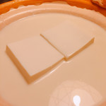 とうふ屋うかい 鷺沼店 - 