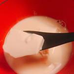 とうふ屋うかい 鷺沼店 - 