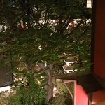 とうふ屋うかい 鷺沼店 - 