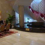 Pingdu Huaxi Hotel - 