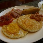 Pingdu Huaxi Hotel - 