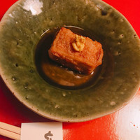 とうふ屋うかい 鷺沼店 - 