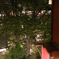 とうふ屋うかい 鷺沼店 - 