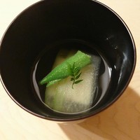 鮨 あらい - 