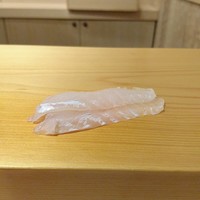 鮨 あらい - 