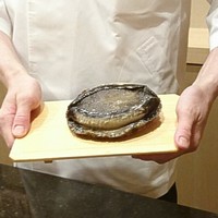 鮨 あらい - 