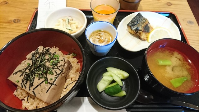 閉店 お多幸 大宮東口駅前店 おたこう 大宮 居酒屋 食べログ 閉店 お多幸 大宮東口駅前店 おたこう 大宮 居酒屋 食べログ