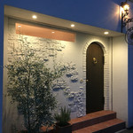 il Sorriso - 本日も幸せな時間よろしくお願いしますね！