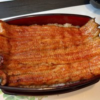入谷鬼子母神門前のだや - 「特選うぐいす」5,800円
