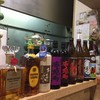 一膳一献お豆