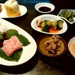 ごん太河原町 - 