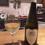 スガハラ - CASA D'AMBRA ISCHIA BIANCOLELLA