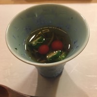 蔵六雄山 - 