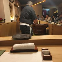 蔵六雄山 - 