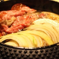 円居 神楽坂別邸 - 