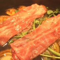円居 神楽坂別邸 - 