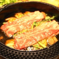 円居 神楽坂別邸 - 