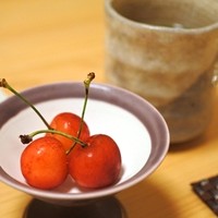 山桜 - 