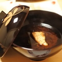山桜 - 