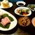 ごん太河原町 - 