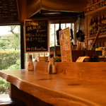 鴨料理・旬菜 八木橋 - 
