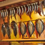 居酒屋 金市朗 国分町店