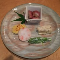 地図 閉店 まる作 まるさく 北新地 割烹 小料理 食べログ 地図 閉店 まる作 まるさく 北新地 割烹 小料理 食べログ