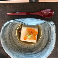 蔵 鉄板焼＆寿司 - 