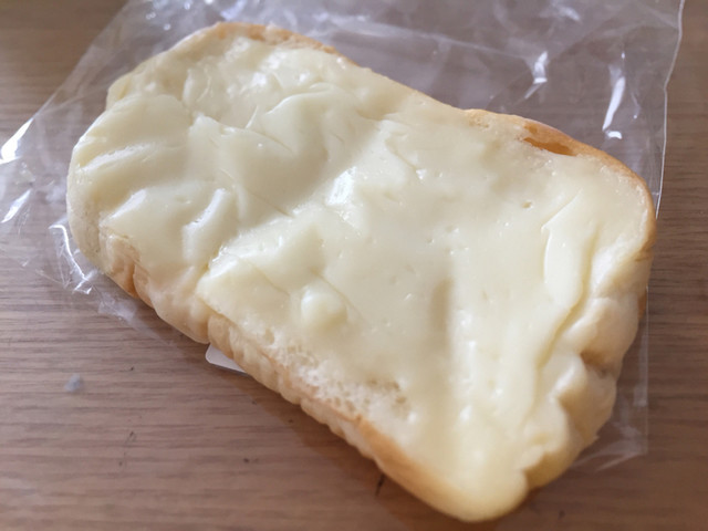 モンペリエ ヨークベニマル コスモス通り店 - 郡山市その他（パン）の写真