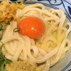 丸亀製麺 熊谷店