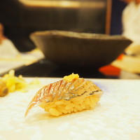 鮨 村上二郎 - 