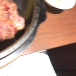 いきなりステーキ - 