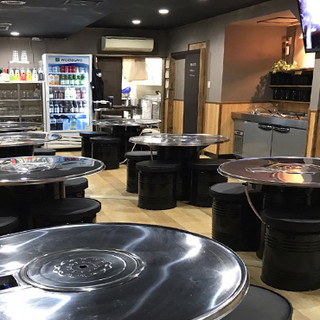 鶴橋駅でおすすめのグルメ情報をご紹介 食べログ 鶴橋駅でおすすめのグルメ情報をご紹介 食べログ