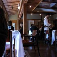 THE SODOH HIGASHIYAMA KYOTO - 
