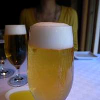 THE SODOH HIGASHIYAMA KYOTO - 