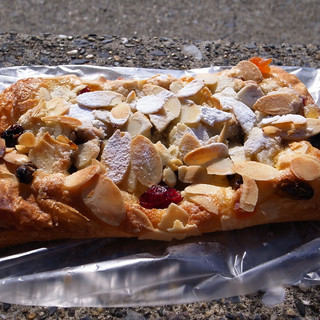 ブレッドファーム_0