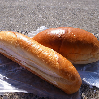 ブレッドファーム_1