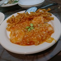 旬遊紀 - 