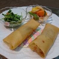 旬遊紀 - 
