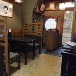 總本店 更科 - 