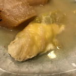 花くじら 北店 - 