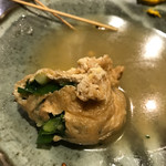 花くじら 北店 - 